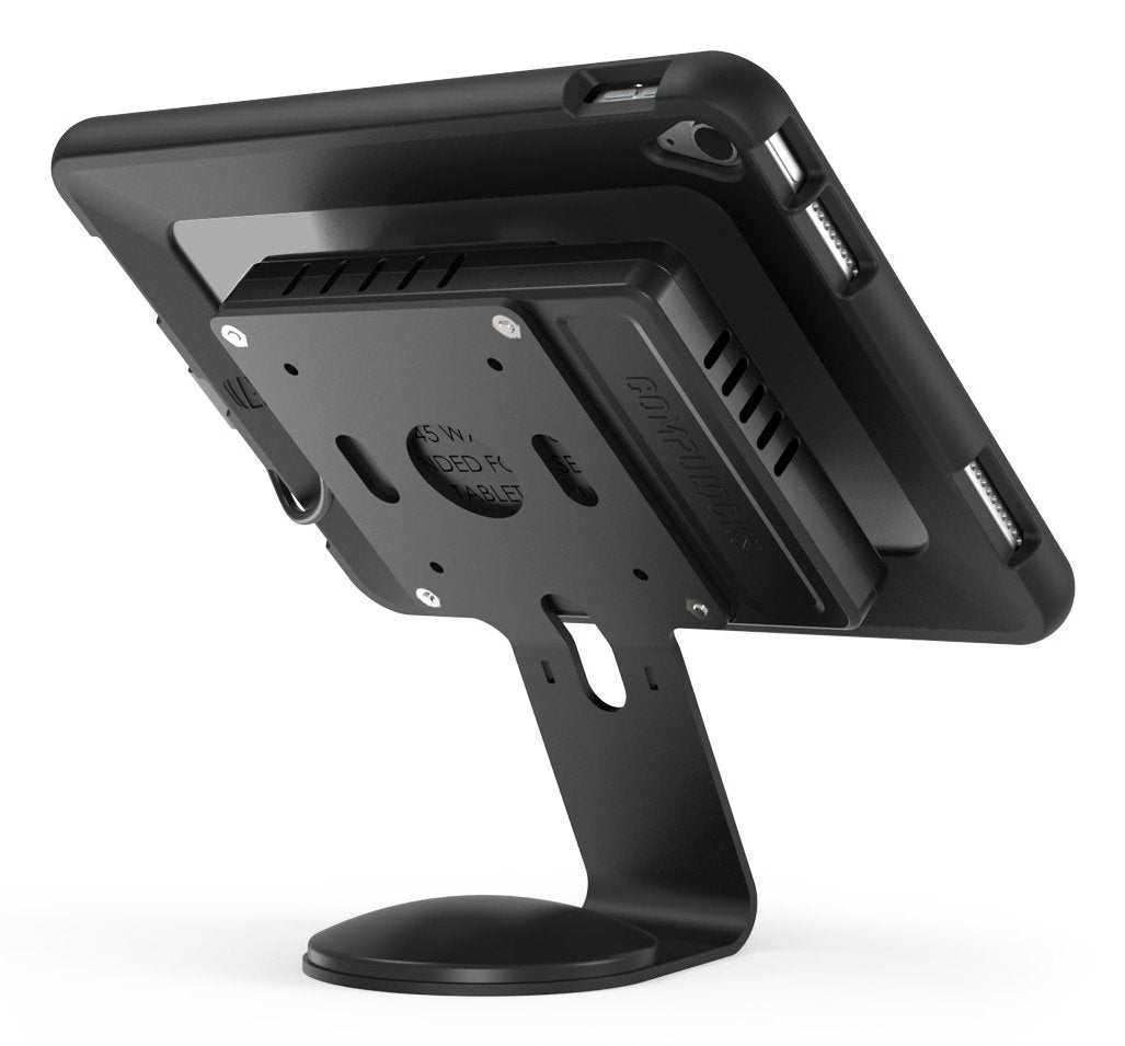 Universal Tablet Magnetic  Core Counter Stand Or Wall