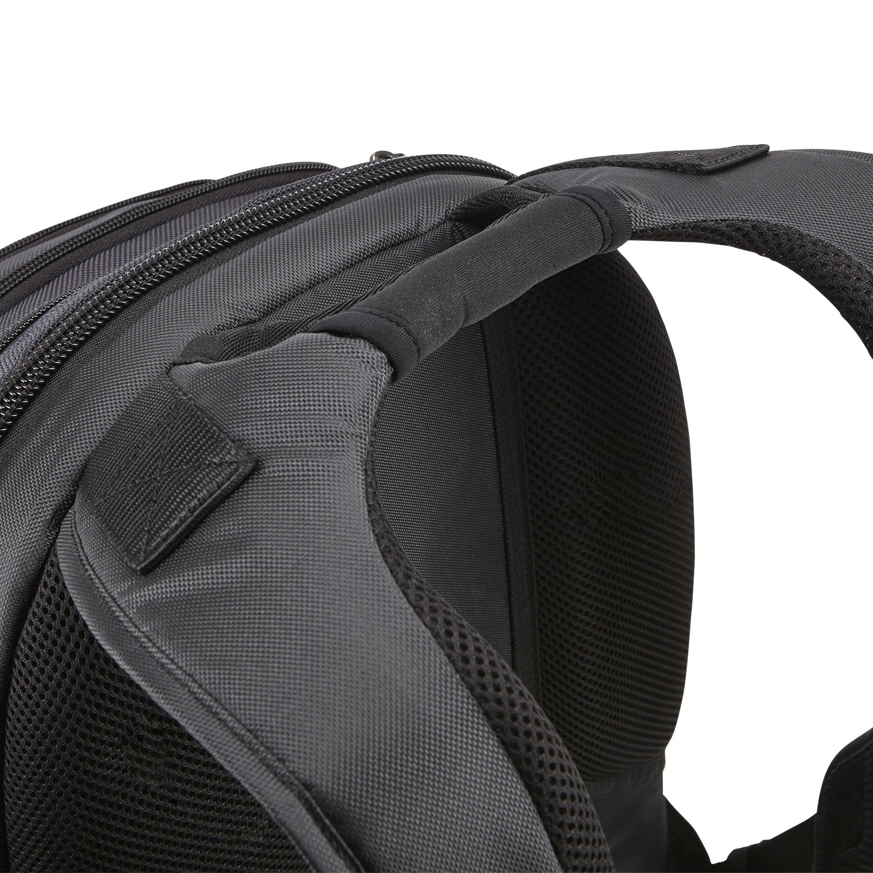EAN 85854237154 - Case Logic InTransit RBP-414 Black mochila Negro Nylon imagen 21