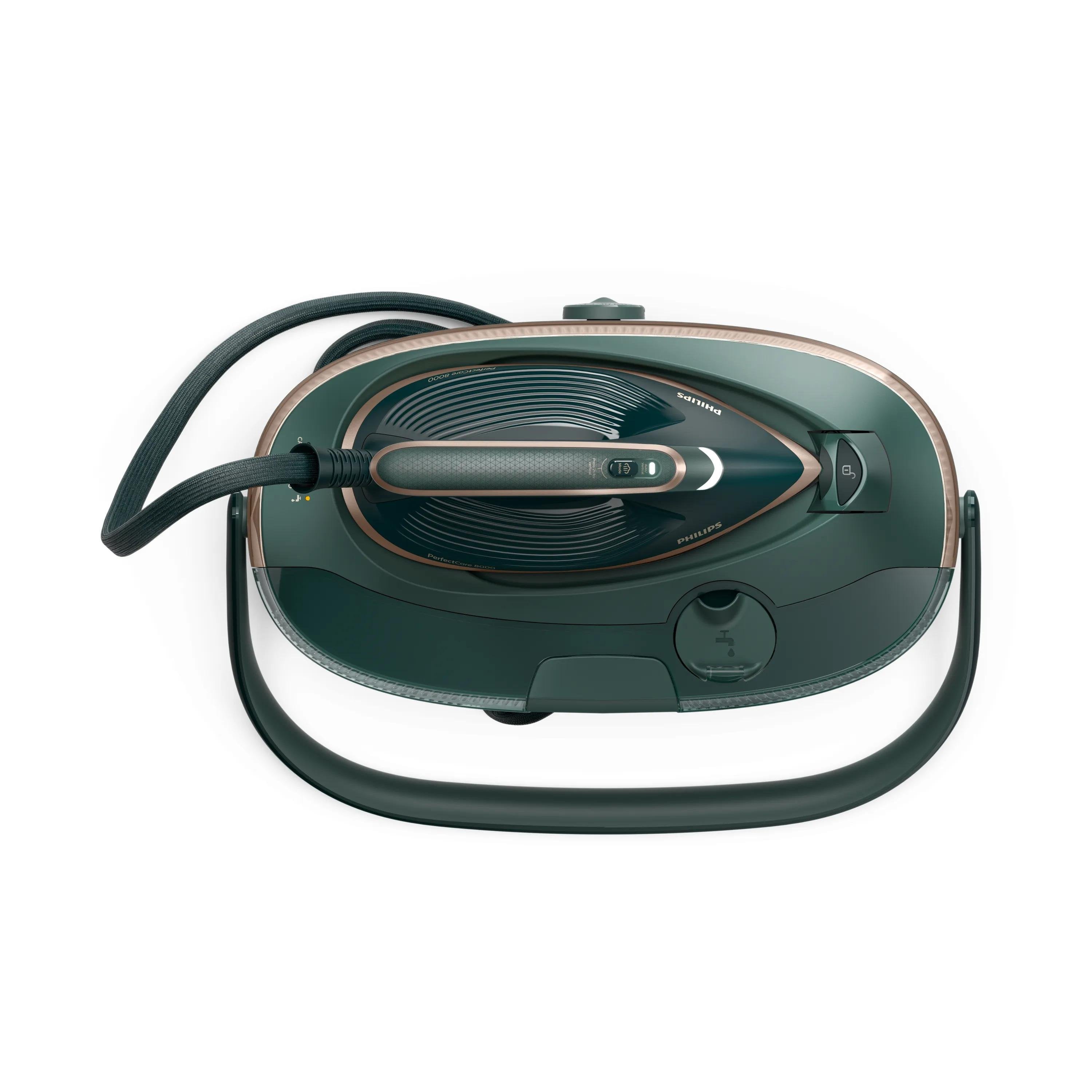 Philips Centro De Planchado Perfectcare 8000