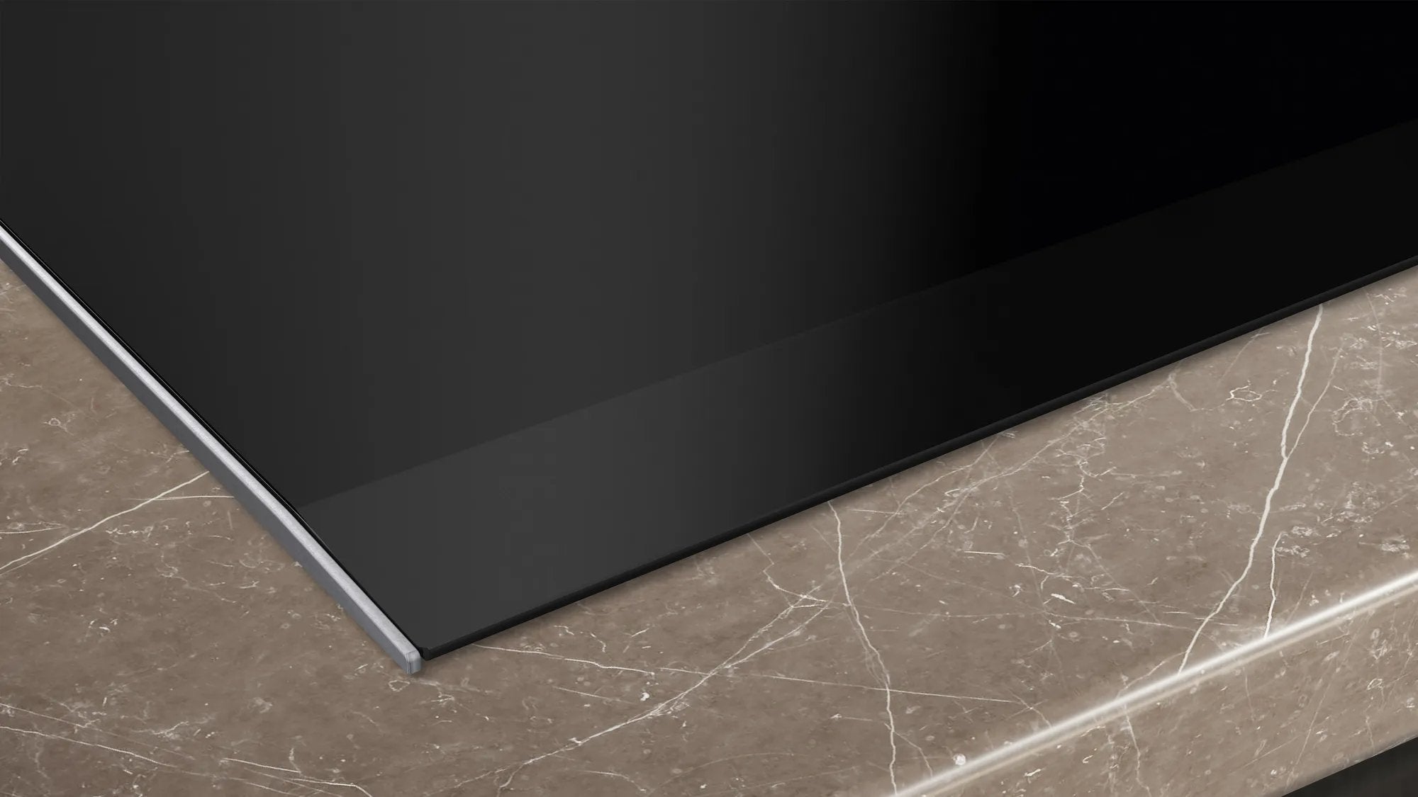 EAN 4242003694381 - Siemens ET875LMP1D hobs Negro Integrado Cerámico 5 zona(s) imagen 4