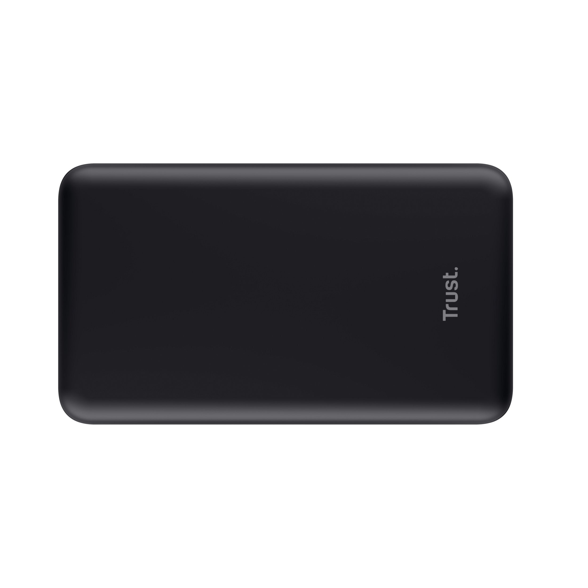 Power Bank Usb 100w Laptop/Laro 25240 Trust
