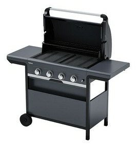 Barbacoa  Campingaz Select 4  L