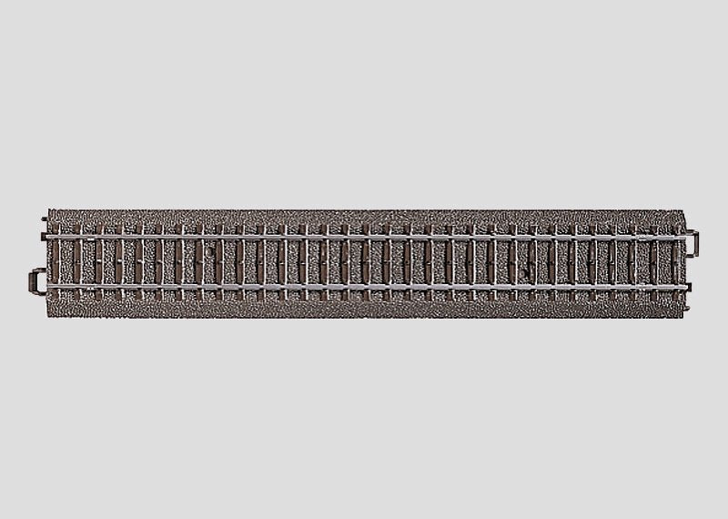 Märklin 24229 Modelleisenbahn Y Accesorios