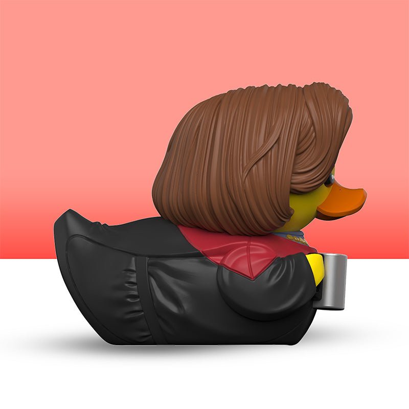 EAN 5056280458449 - TUBBZ Star Trek: Kathryn Janeway imagen 5