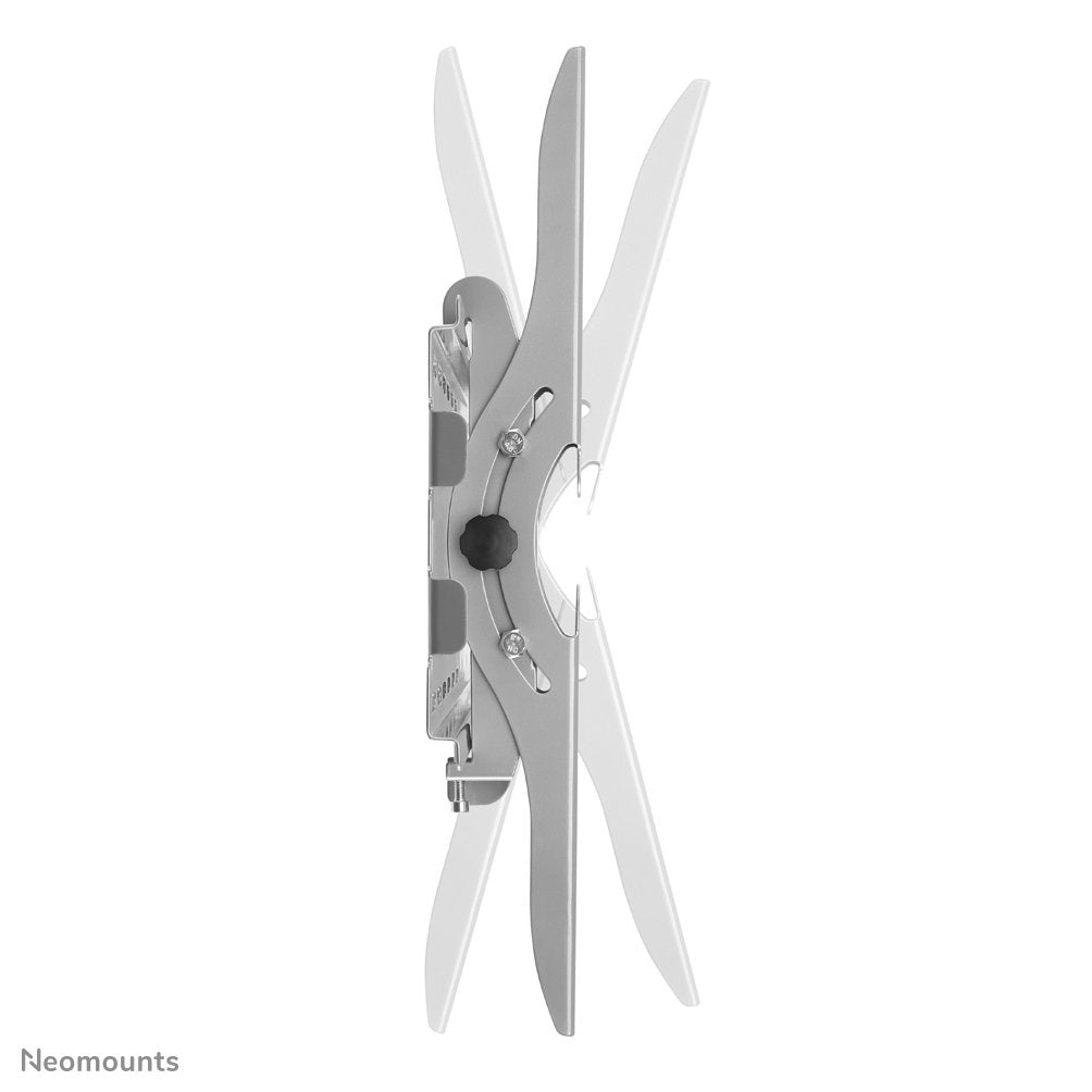 EAN 8717371440596 - Neomounts PLASMA-W200 soporte para TV 2,16 m (85") Negro imagen 5