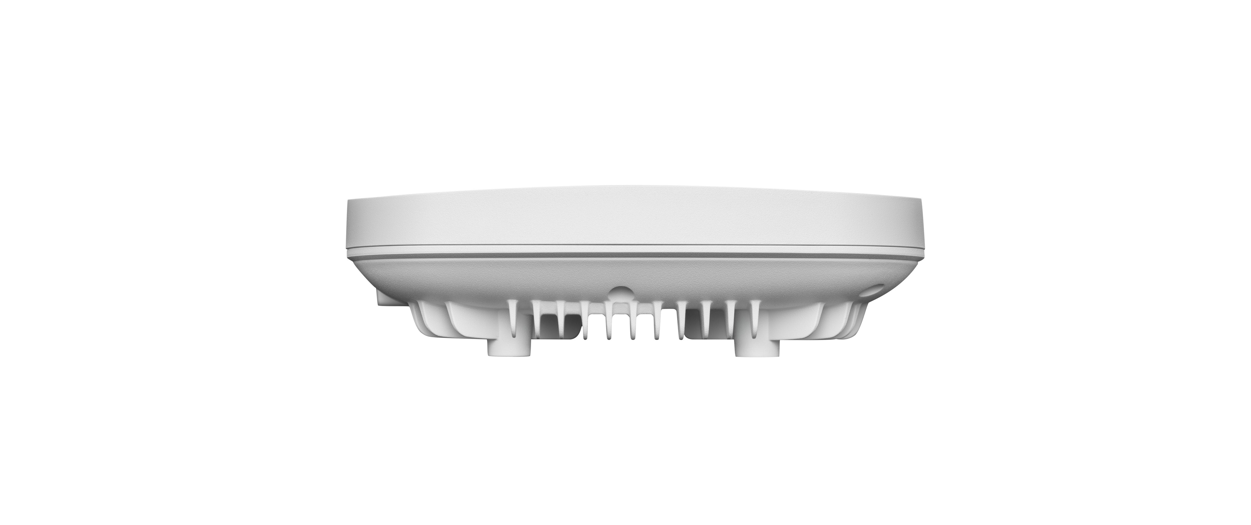 Lancom Lx-7400 3.1 Indoor Access Points Bulk5