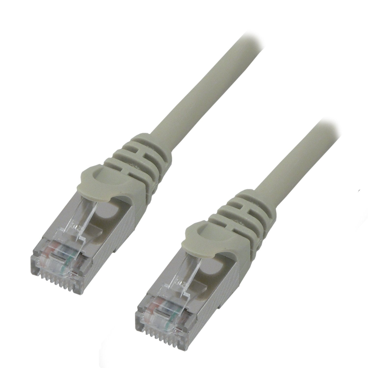 Rj45 Cable 100percentage Copper