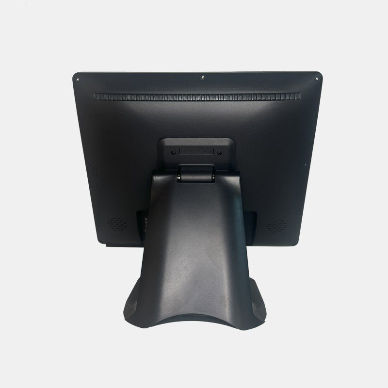 EAN 8437019184742 - Premier TM-170 LED monitor POS 43,2 cm (17") 1280 x 1024 Pixeles SXGA LCD Pantalla táctil imagen 4