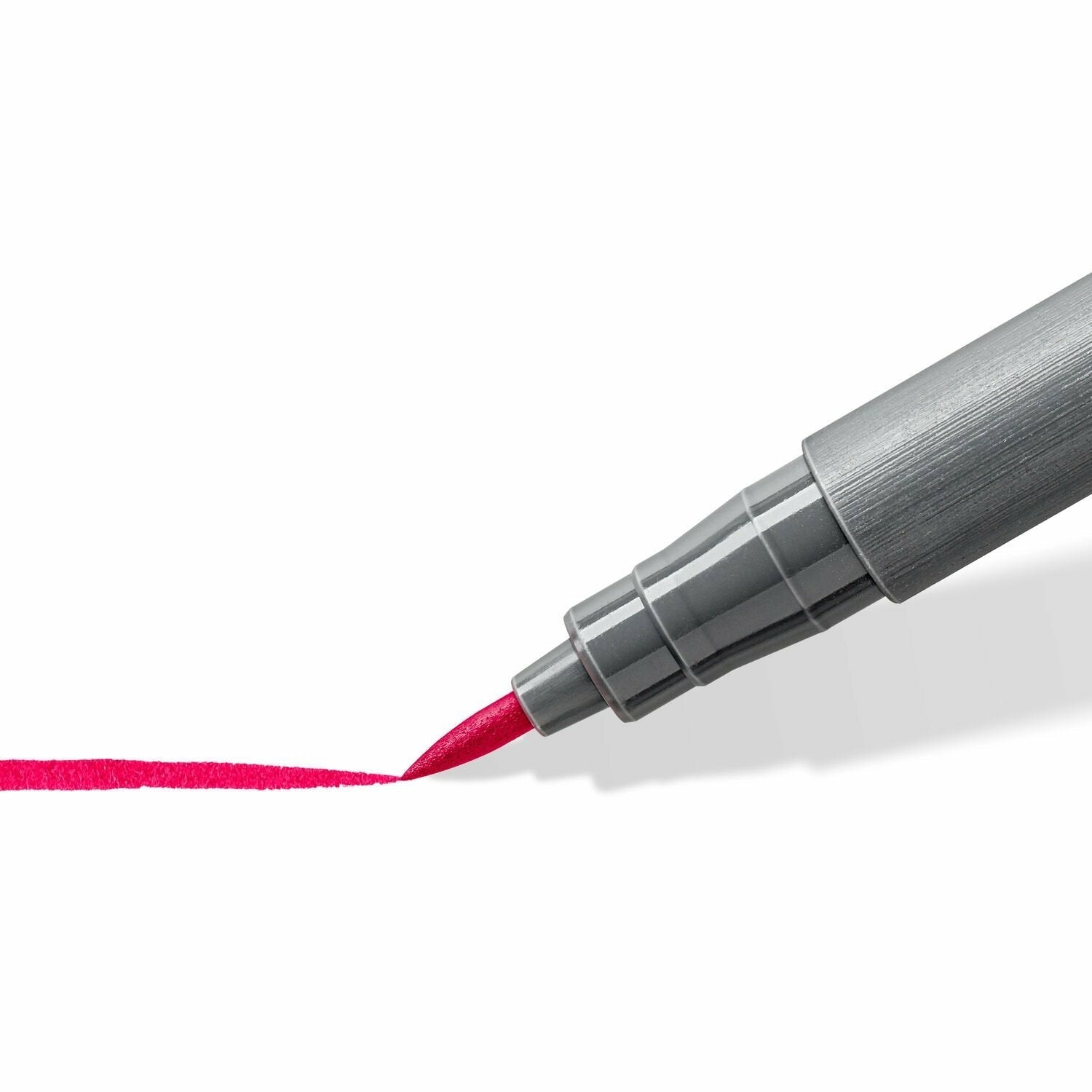 EAN 4007817141922 - Staedtler Pigment Arts Pen rotulador Multicolor 60 pieza(s) imagen 4