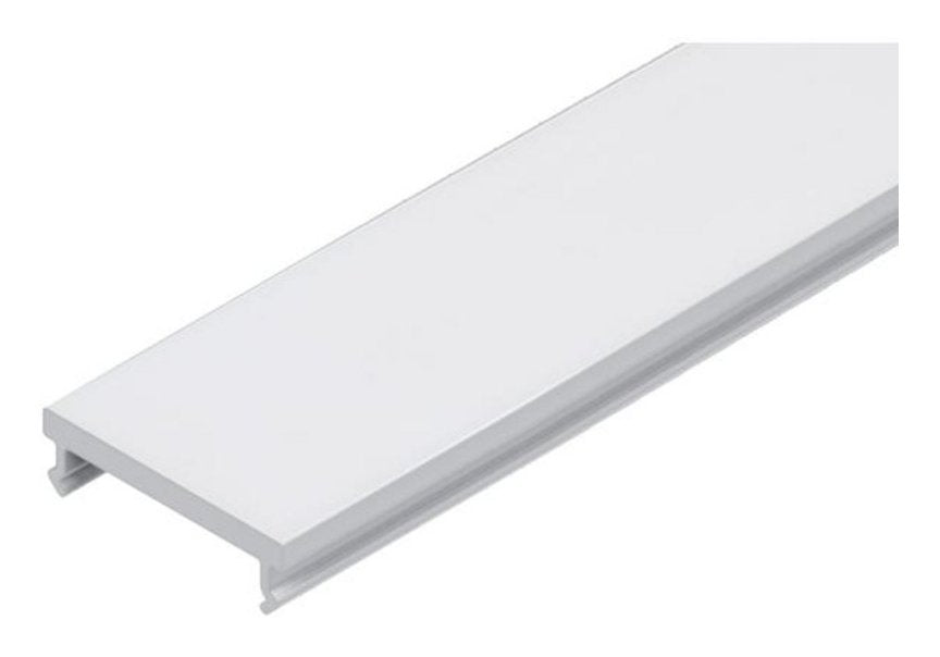 Brumberg 53489071 Klick-Abdeckung Qualityflex Ws