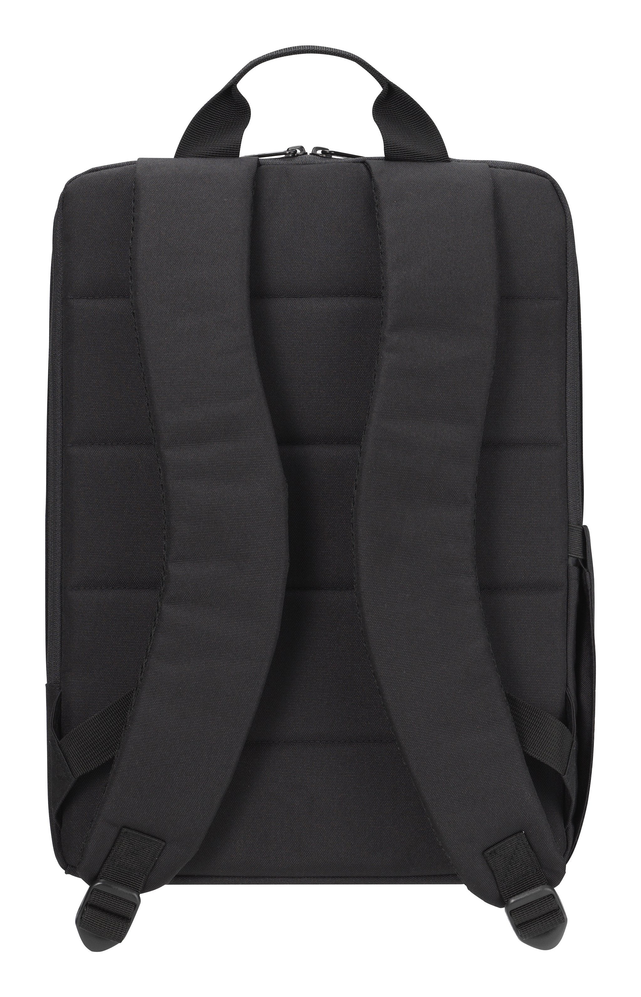 EAN 4711387738139 - ASUS AP4600 Backpack 40,6 cm (16") Mochila Gris imagen 3