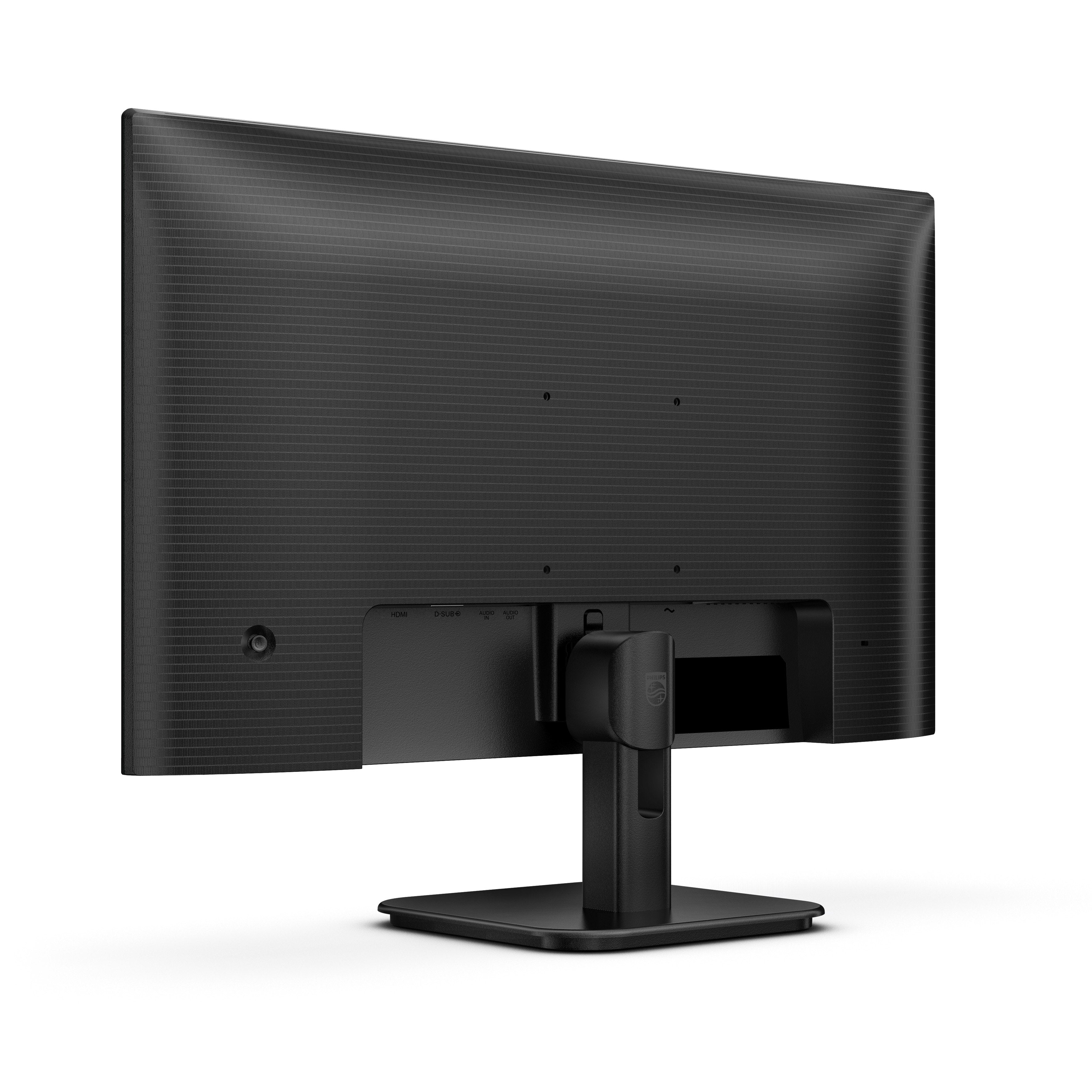 EAN 8712581804282 - Philips 1000 series 27E1N1100A/00 LED display 68,6 cm (27") 1920 x 1080 Pixeles Full HD LCD Negro imagen 14