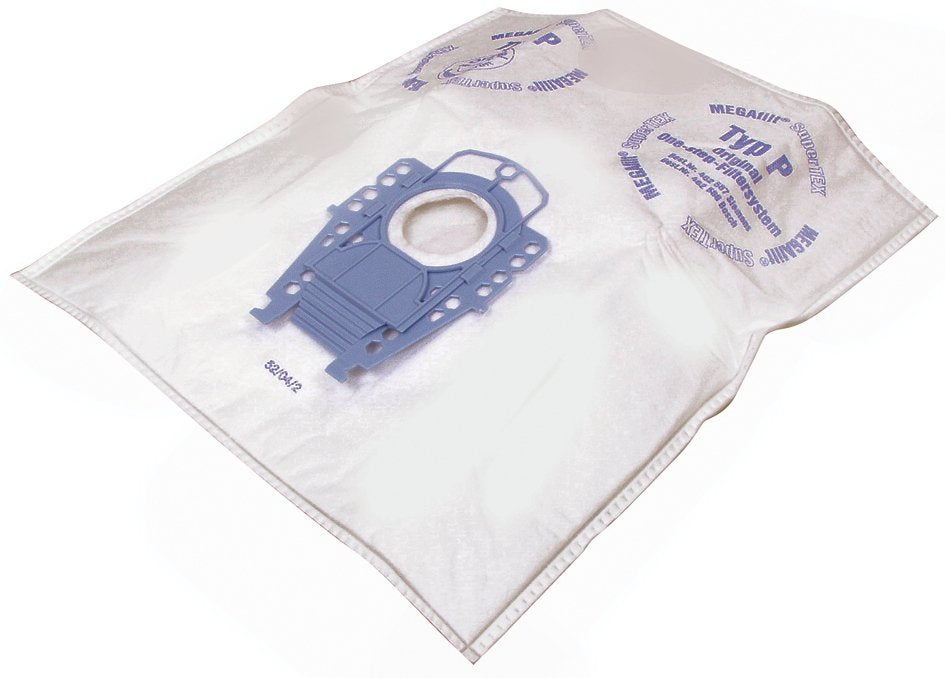 EAN 4242002518169 - Bosch 468264 accesorio y suministro de vacío imagen 2