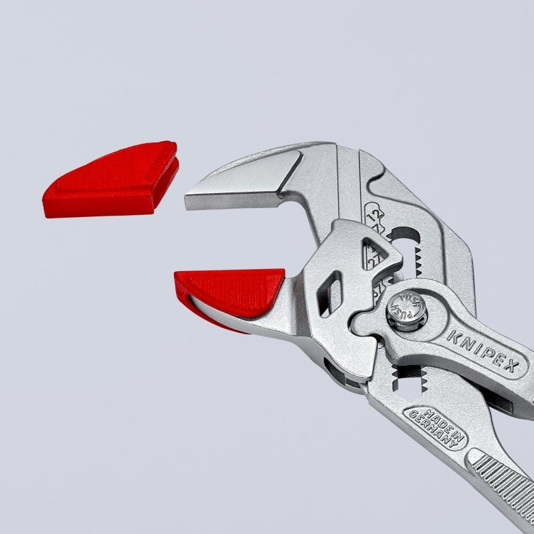 Knipex Schonbacken Fr 86-250 (3 Paar)