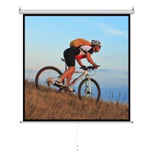 EAN 5902115406522 - ART ER M70 1:1 pantalla de proyección imagen 1