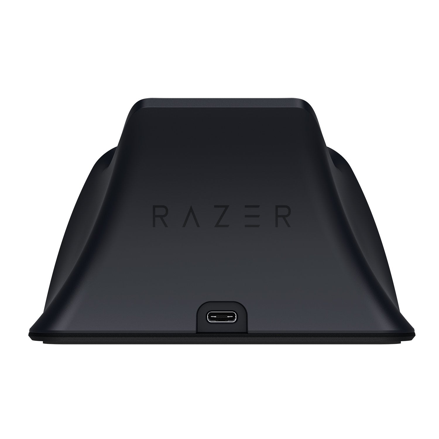 EAN 8886419338680 - Razer RC21-01900200-R3M1 accesorio de controlador de juego Soporte de recarga imagen 3