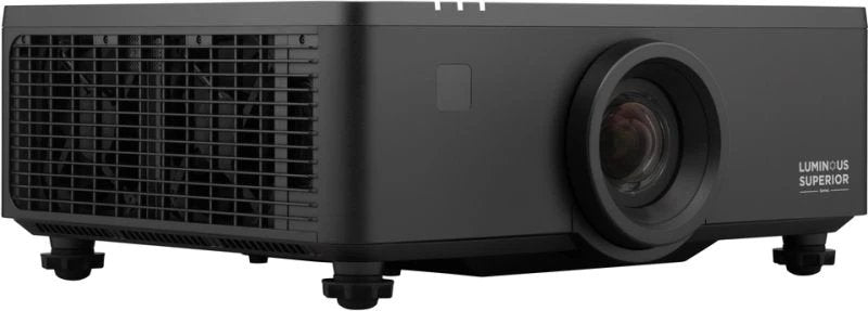 Viewsonic Beamer Ls951wu 8000 Lumen Wuxga Laser Dlp