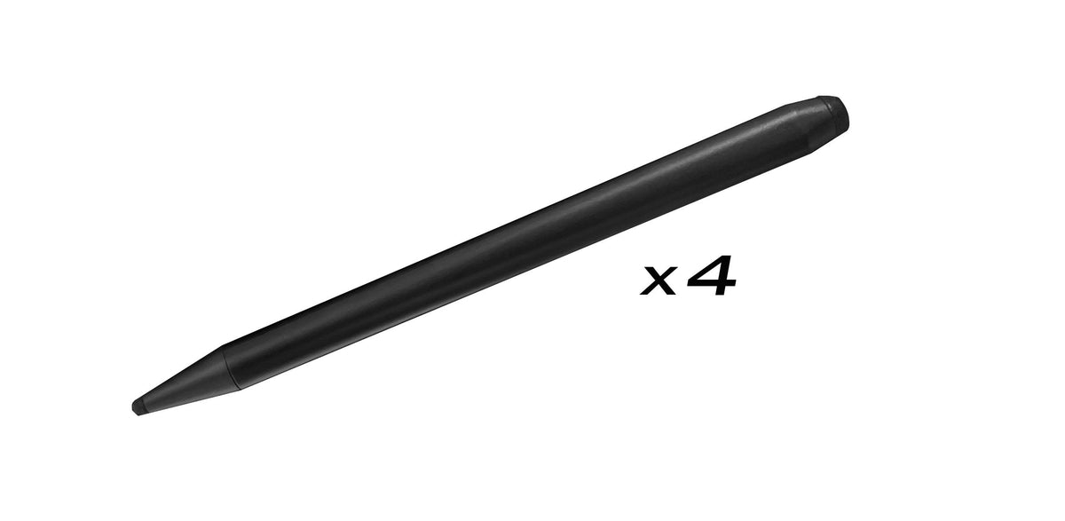EAN 4948570123681 - iiyama TE5512MIS-B3AG pantalla de señalización Diseño de quiosco 139,7 cm (55") LCD Wifi 400 cd / m² 4K U imagen 12