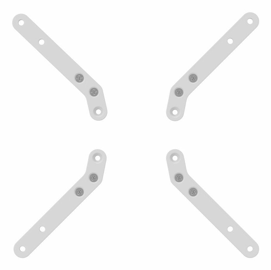 EAN 8712285354762 - Vogel's 7190031 accesorio para soporte de monitor imagen 1