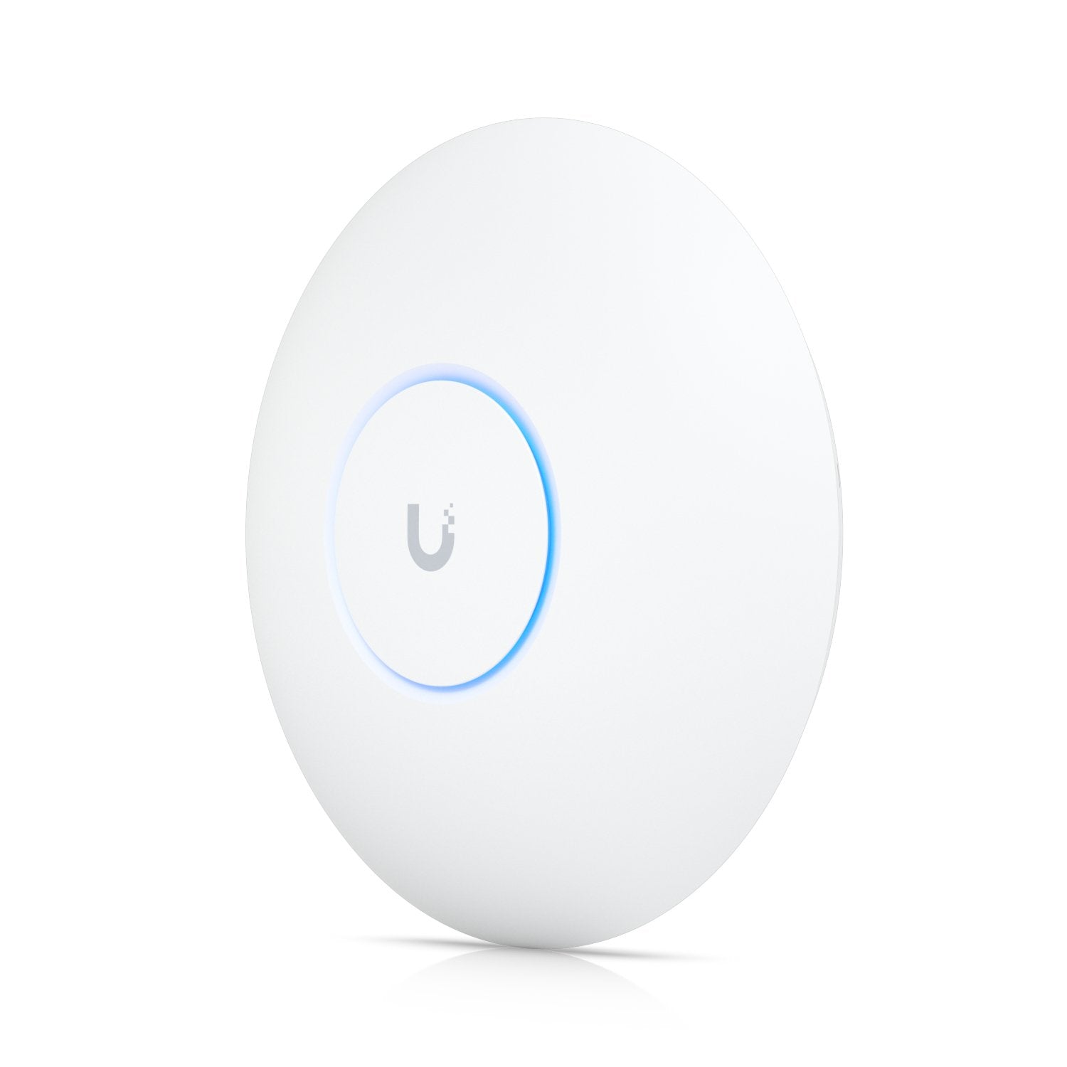 EAN 0810084695555 - Ubiquiti U7 Pro Max 5700 Mbit/s Blanco Energía sobre Ethernet (PoE) imagen 2