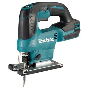 Makita Djv184zj Akku-Pendelhubstichsäge