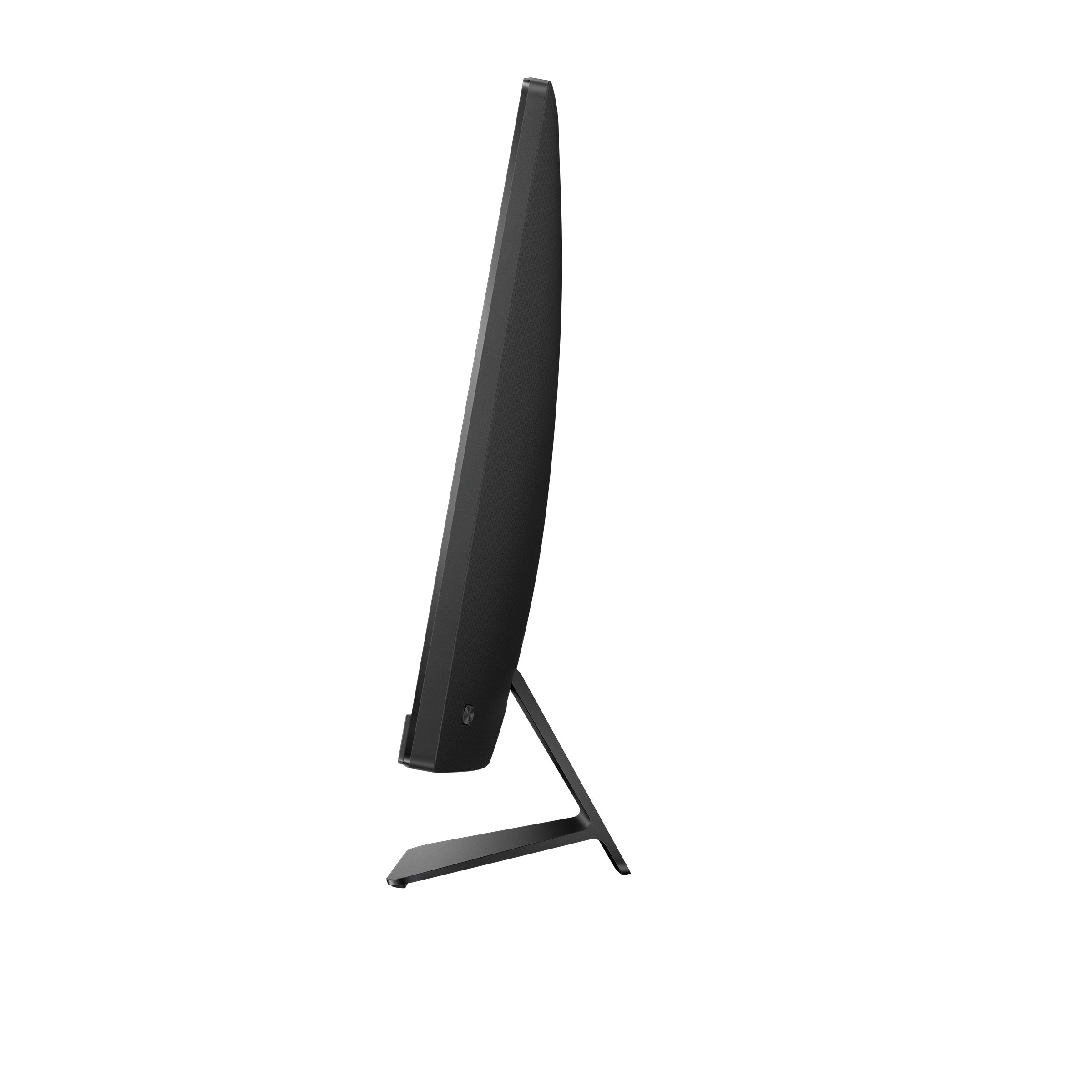 EAN 4711387745632 - ASUS E3402WVAK-BPC184X Intel® Core™ i7 60,5 cm (23.8") 1920 x 1080 Pixeles PC todo en uno DDR5-SDRAM Wi-F imagen 6