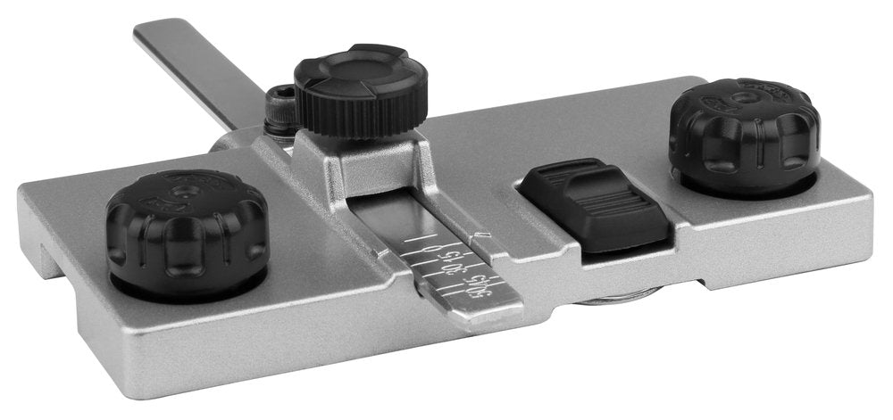 Makita 199232-5 Accesorio De Sierras Circulares Guide Rail Adapter