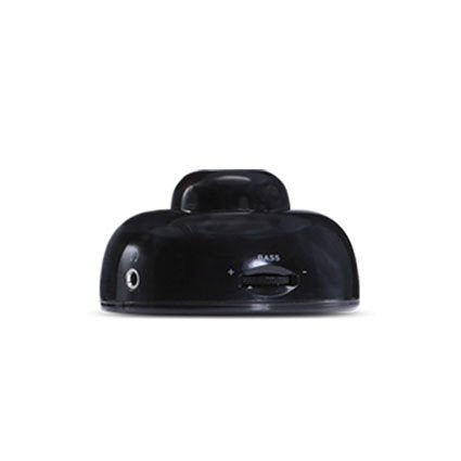 Altavoces Woxter Big Bass 260 150w 2.1