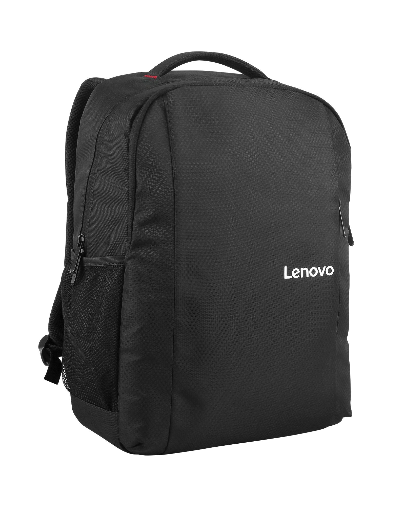 Mochila Lenovo De Uso Port Til De  (15 6 ) B515