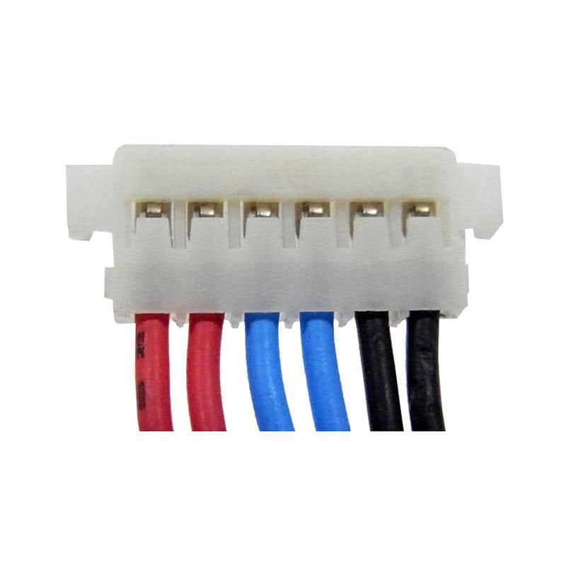 Coreparts Mbtab0039 Pieza De Repuesto De Tabletas Batería
