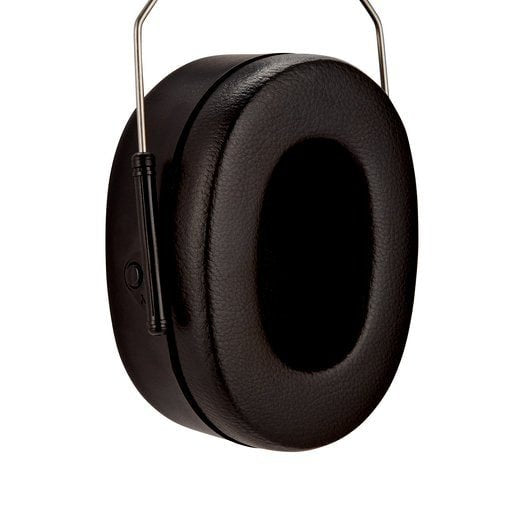 EAN 4054596669123 - 3M 90563EC1 casco protector de oídos 30,4 dB imagen 4