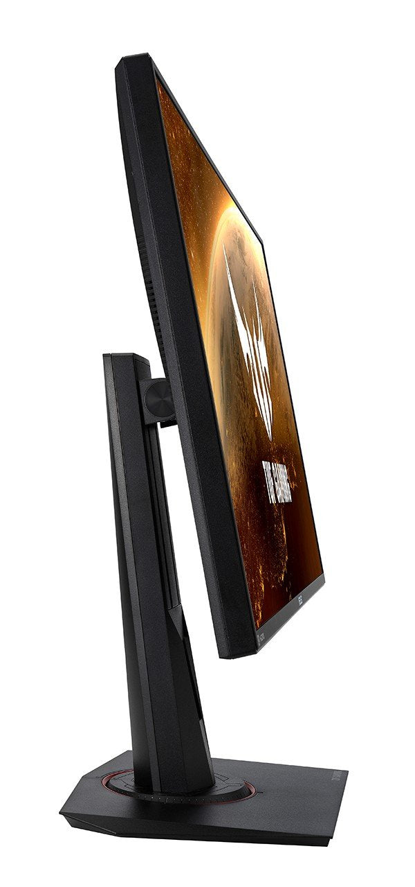 EAN 4718017505918 - ASUS TUF Gaming VG279QM LED display 68,6 cm (27") 1920 x 1080 Pixeles Full HD Negro imagen 8