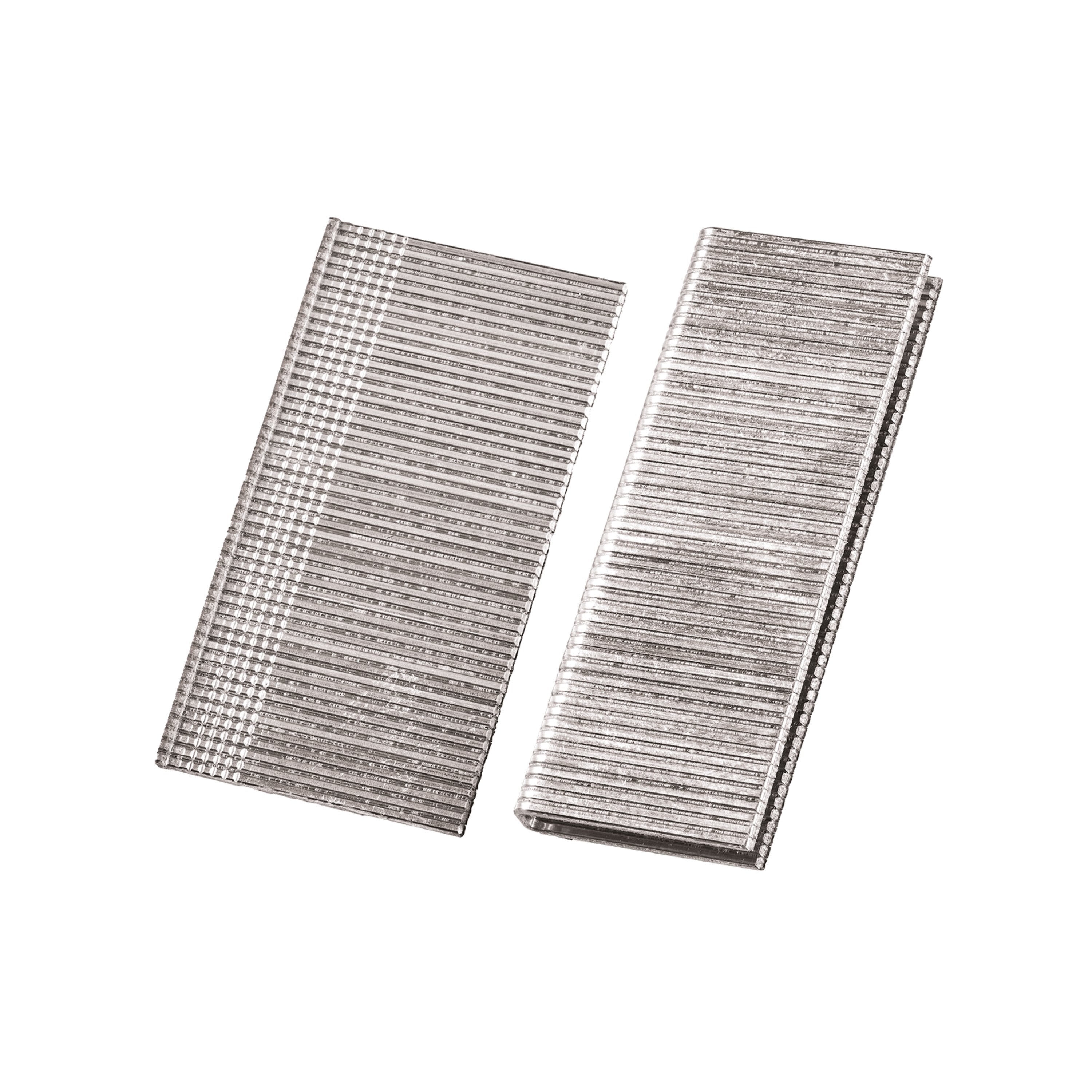 EAN 4006825653786 - Einhell TE-CN 18 Li - Solo Pistola de clavos/grapadora Batería imagen 3