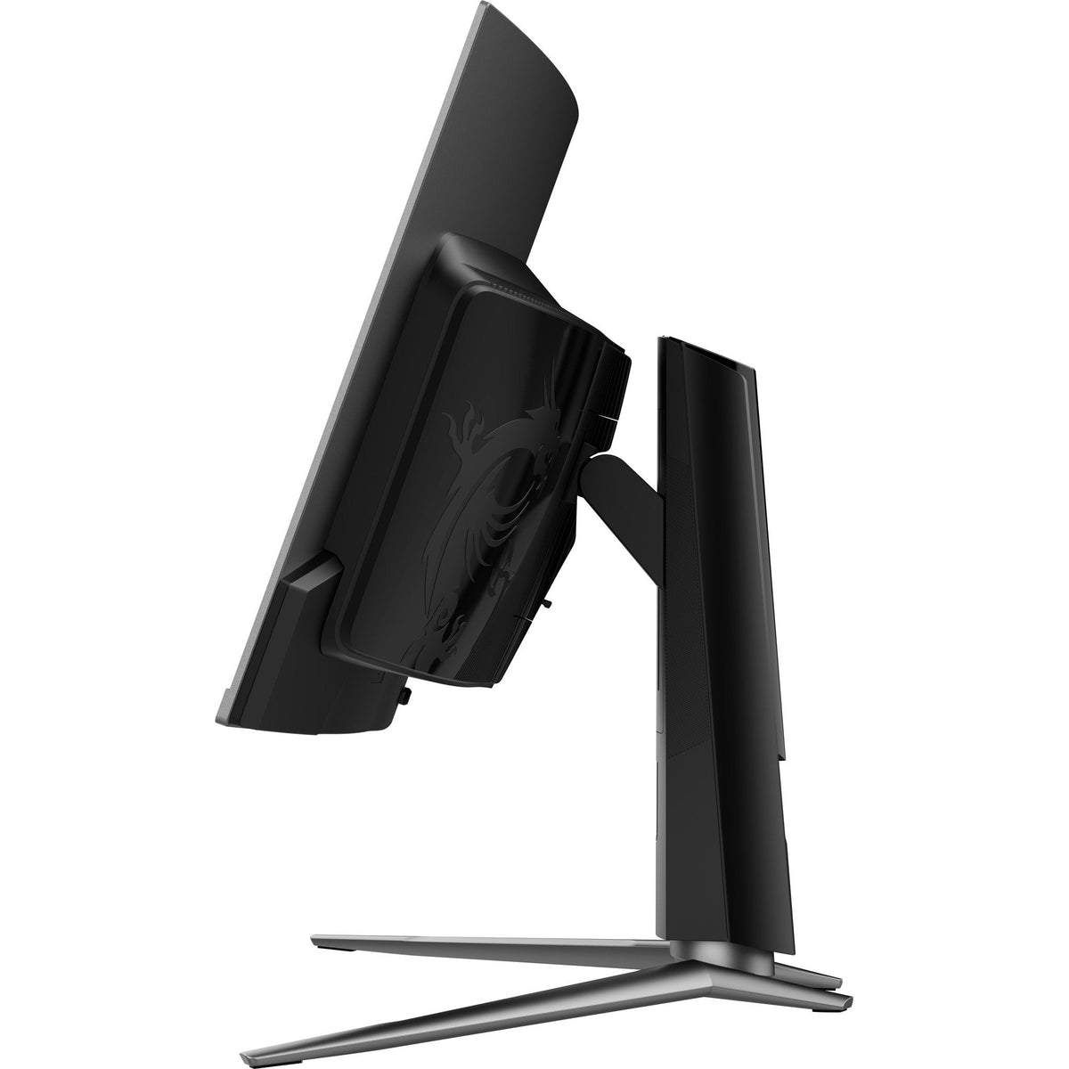 Monitor Msi Mag 341cqp Qd-Oled 34" Qd-Oled Uwqhd 175hz Freesync Premium Pro