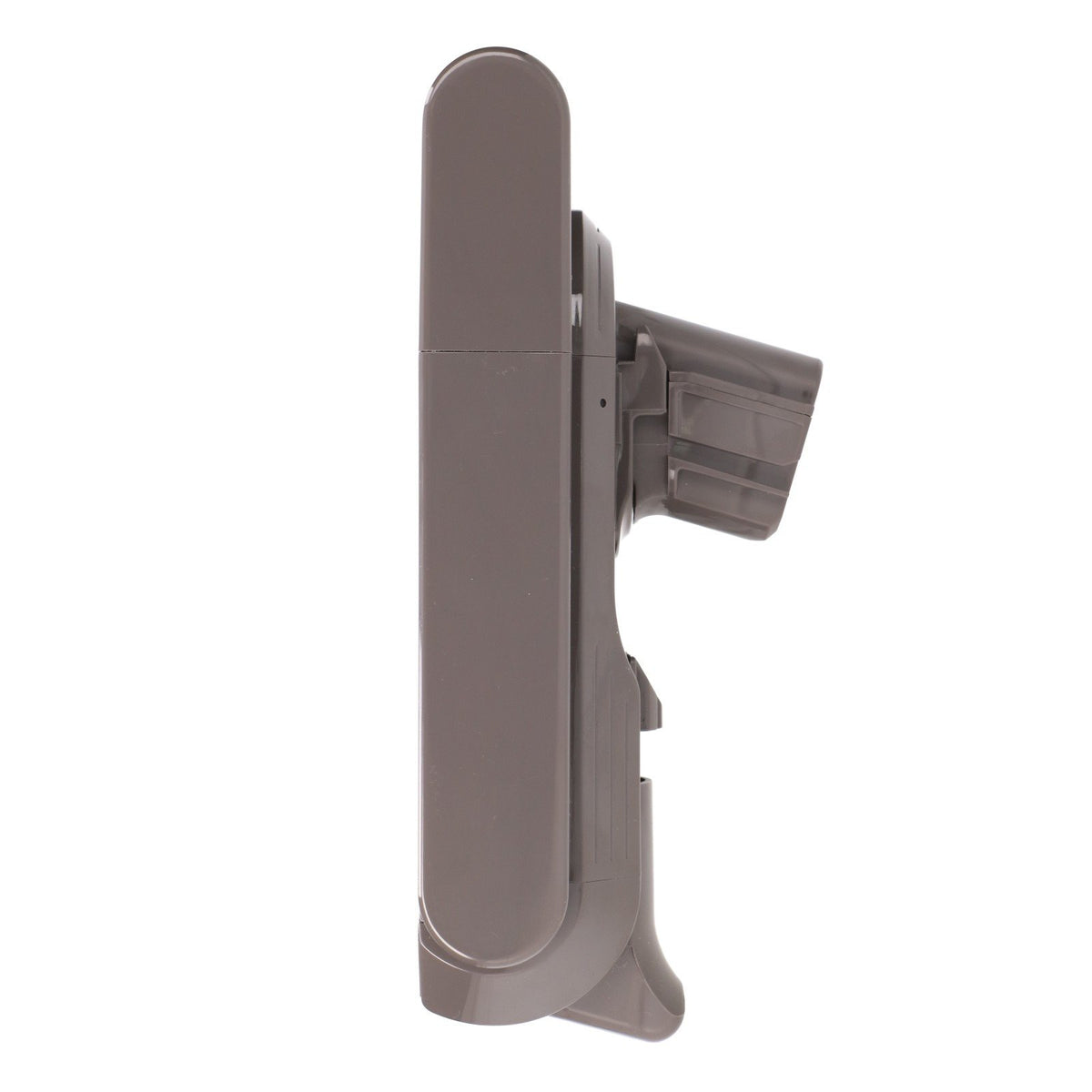 EAN 5907207223001 - Extralink BATERIA DYSON, V12 25.2V 2500MAH Batería Aspiradora sin cables imagen 6