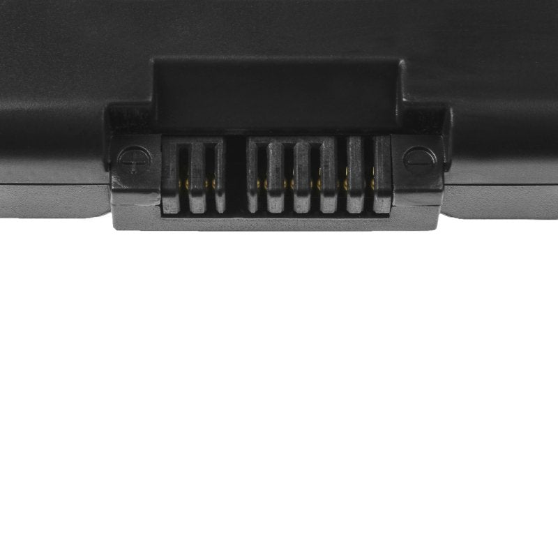 Greencell Pro Laptop Battery For Lenovo Thinkpad 440 540 541 11.1v 5200mah