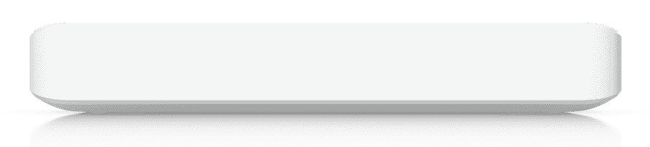 EAN 0810084698068 - Ubiquiti UDB-Switch 2.5G Ethernet (100/1000/2500) Energía sobre Ethernet (PoE) Blanco imagen 4