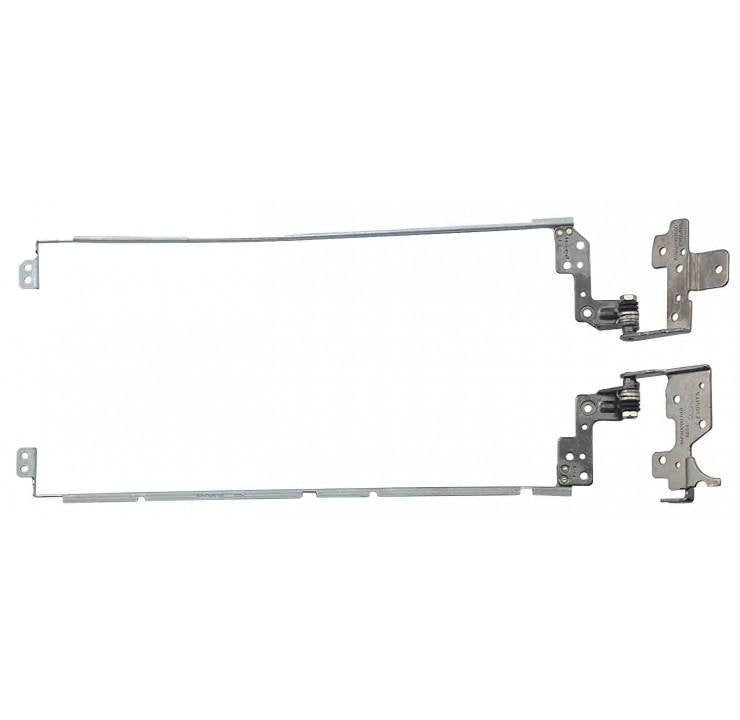 EAN 8435597432217 - Portatilmovil BIS0015 refacción para laptop Bisagra imagen 1