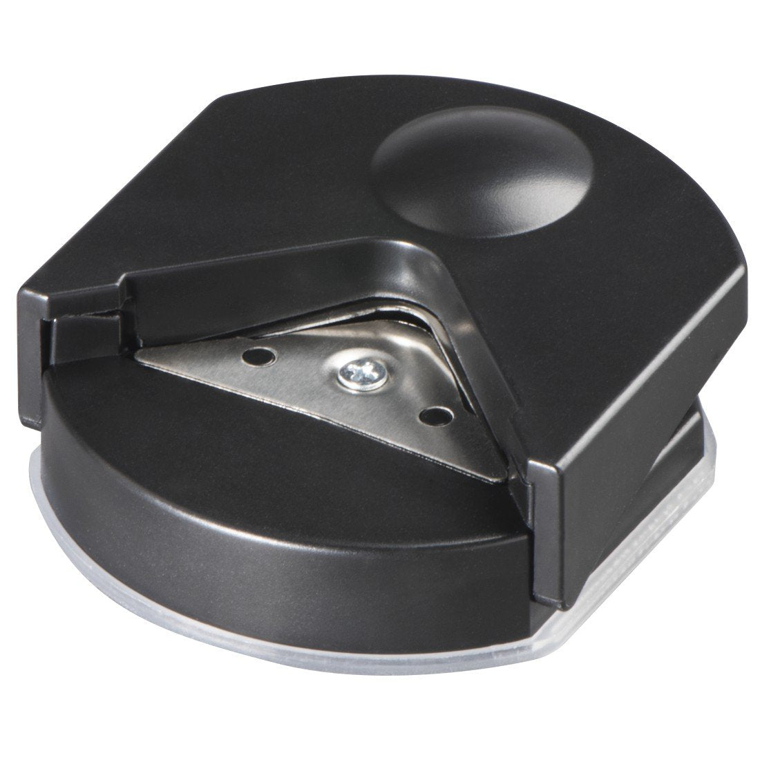 Hama 00050560 Laminadora Térmica 230 Mm/Min Negro