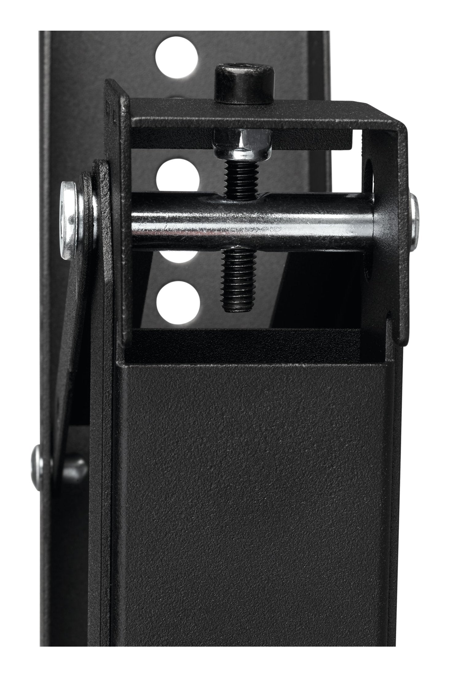 EAN 8712285334207 - Vogel's PFW 6815 2,54 m (100") Negro imagen 8