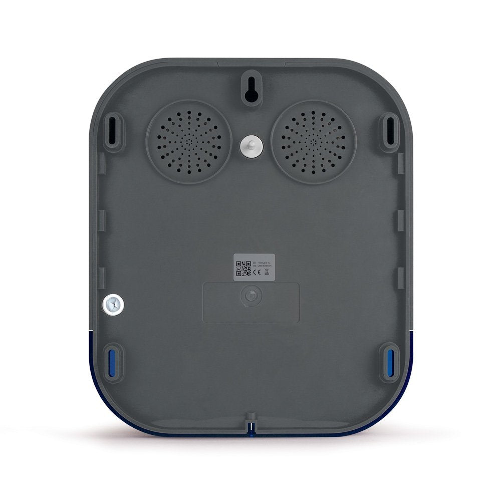 Cave Wireless Outdoor Siren Sndr