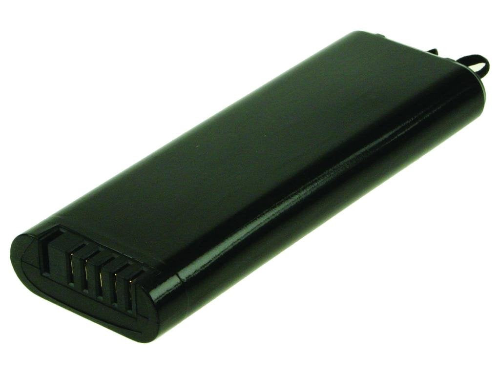 EAN 5055190173213 - 2-Power CBH1045B refacción para laptop imagen 1