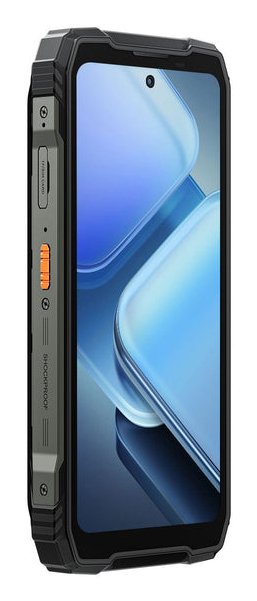EAN 6931548323907 - Blackview XPLORE 1 17,2 cm (6.78") SIM doble Android 15 5G USB Tipo C 16 GB 512 GB 20000 mAh Negro imagen 3