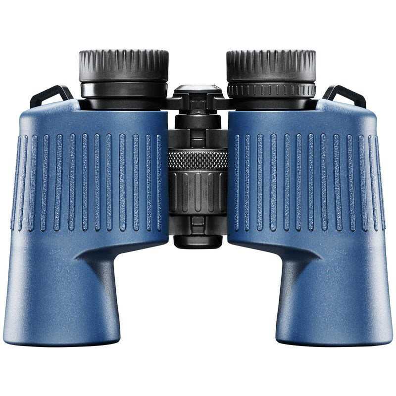 Bushnell H2o 2 12x42 Porro