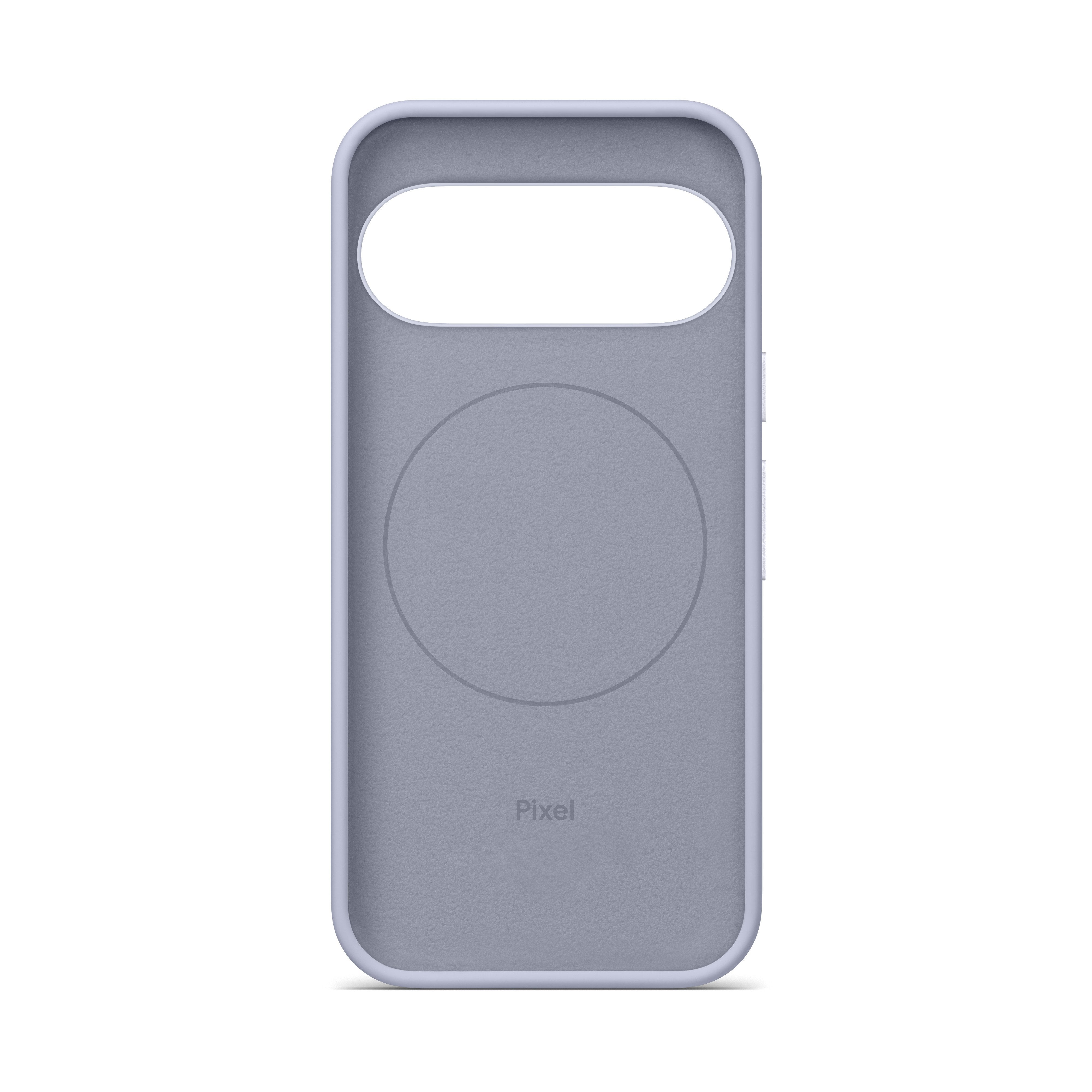 Pixel 11 Case Frost 4cs4 5b05
