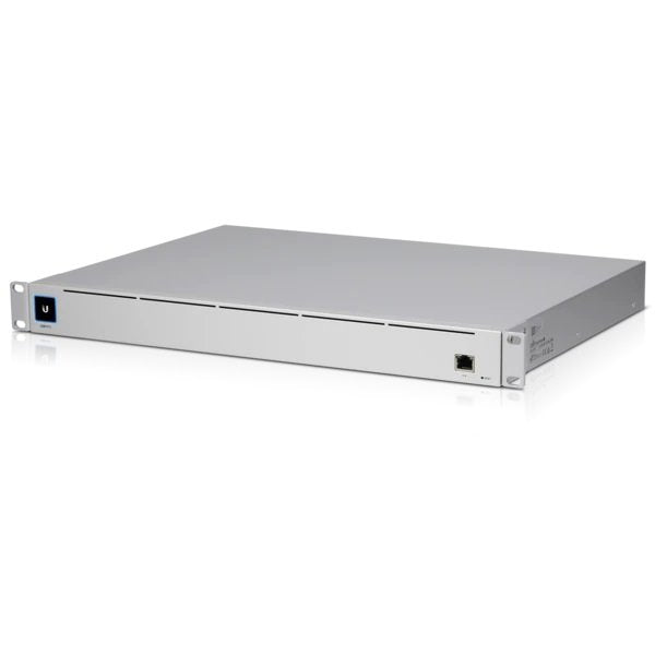 Ubiquiti Networks Ubiquiti Usp-Rps Sistema De Alimentaci&Oacute N Redundante Dise&Ntilde Ado Para Proteger Hasta Seis Dispositivos Compatibles