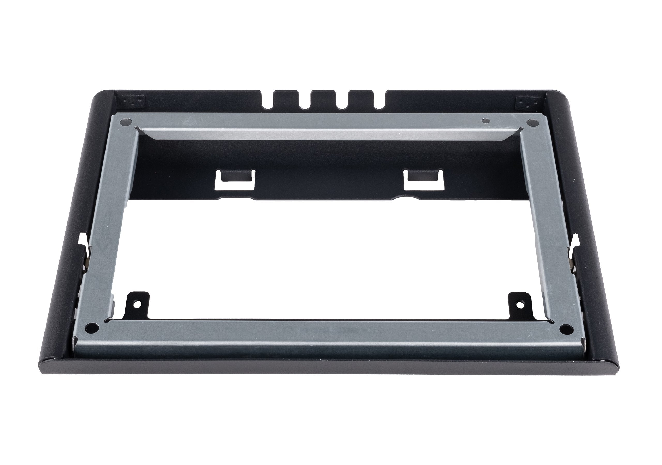 EAN 0889728098830 - Cisco CP-6800-WMK= montaje y soporte para teléfono Negro imagen 1