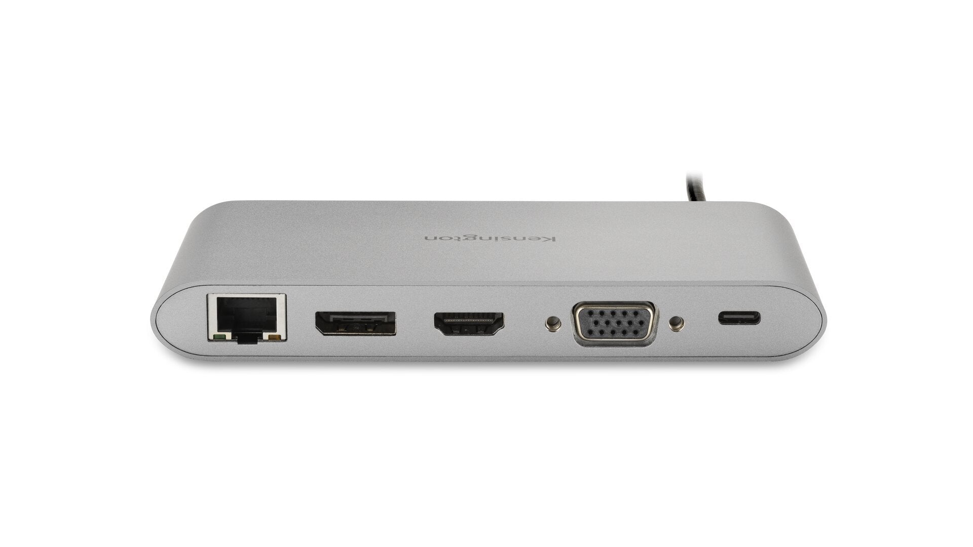 Hub Movil Usb-C Uh1440p