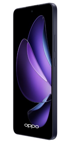 EAN 6932169364157 - OPPO 13 F 5G Reno 13F 5G 16,9 cm (6.67") SIM doble USB Tipo C 8 GB 256 GB 5800 mAh Azul imagen 6