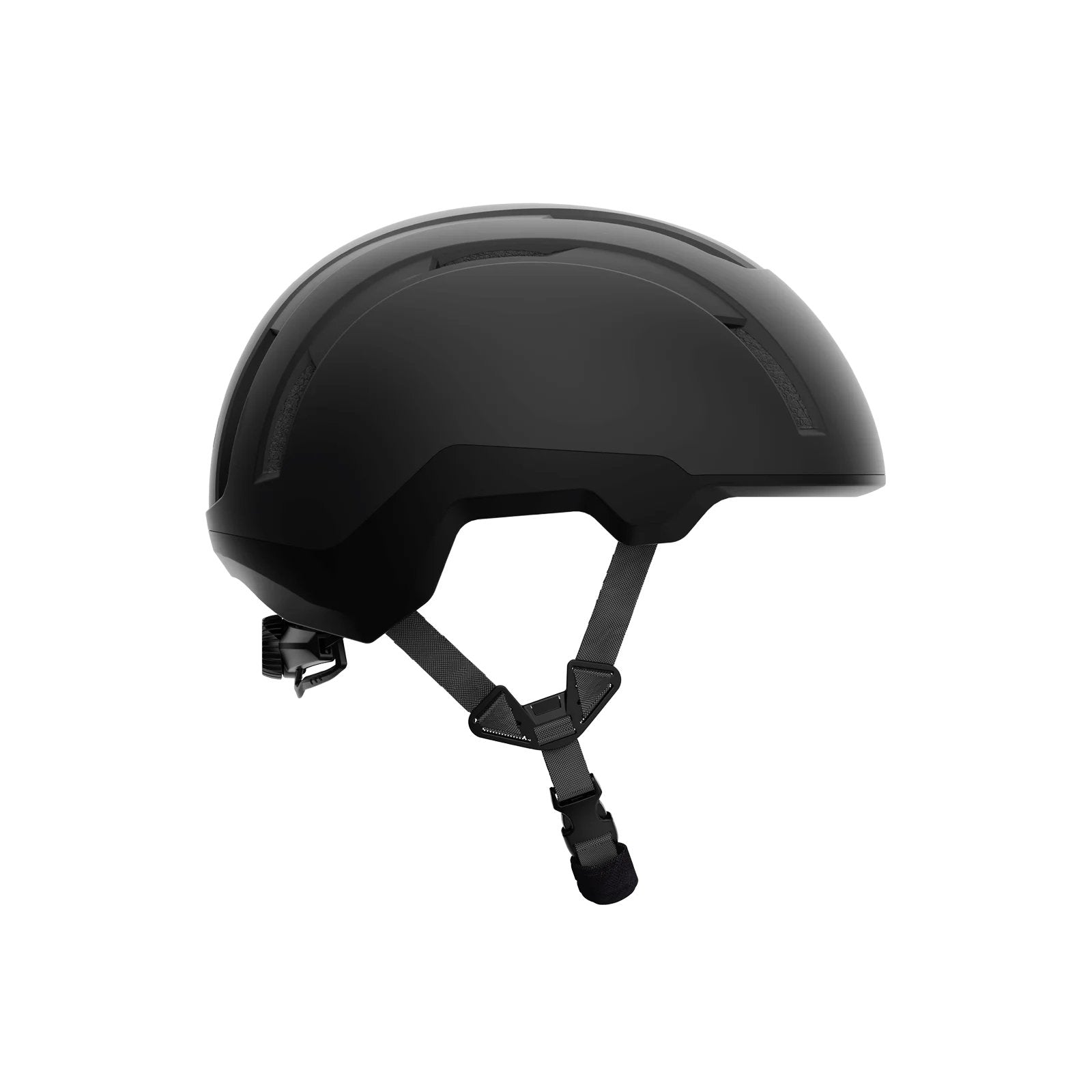 EAN 6932554443733 - Xiaomi BHR086UGL gorra y accesorio deportivo para la cabeza Negro imagen 2